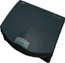 GSMLine 900/1800